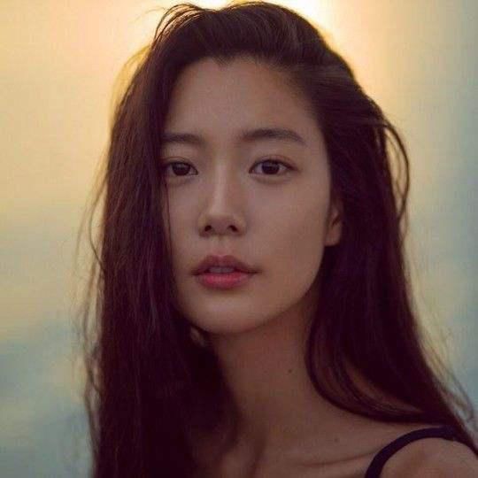 推荐2