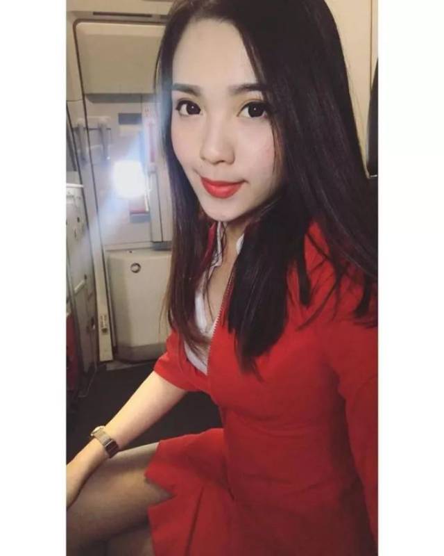 猜4